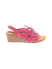 Vionic Wedges