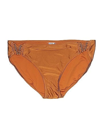 Swimsuits for all Swimsuit Bottoms (view 1)
