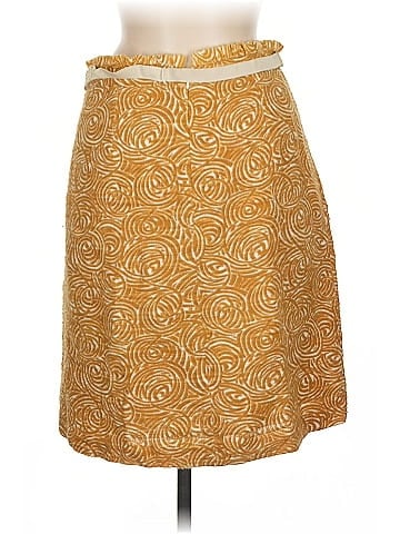 Elevenses Casual Skirt (view 2)