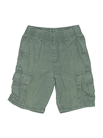 The Children's Place Cargo Shorts (view 1)