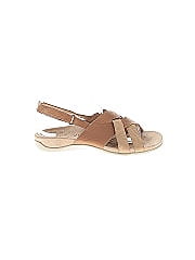 Vionic Sandals