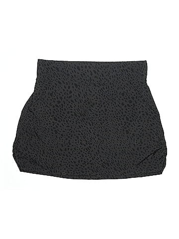 Ebb & Flow Casual Skirt (view 1)