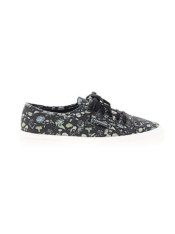 Superga Sneakers (view 1)
