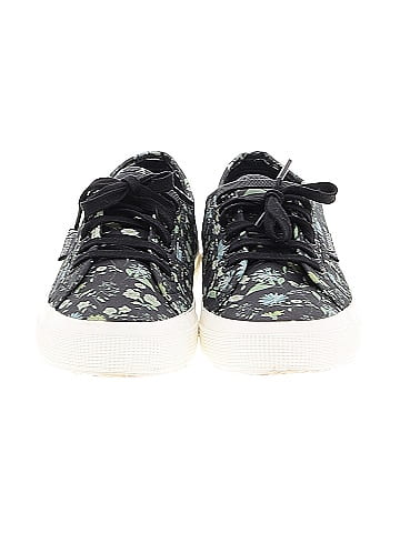 Superga Sneakers (view 2)