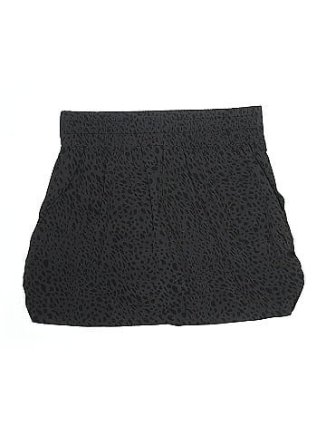 Ebb & Flow Casual Skirt (view 2)