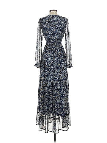 Patrons of Peace Casual Dress (view 2)