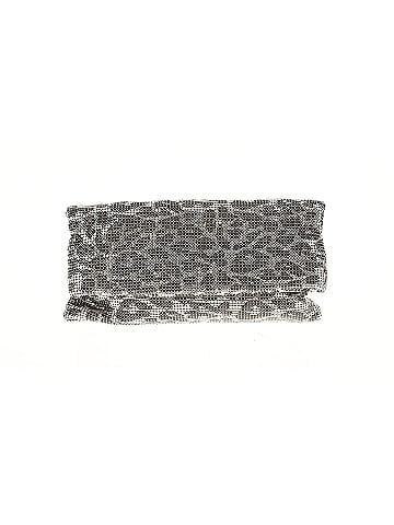Shiraleah Clutch (view 1)