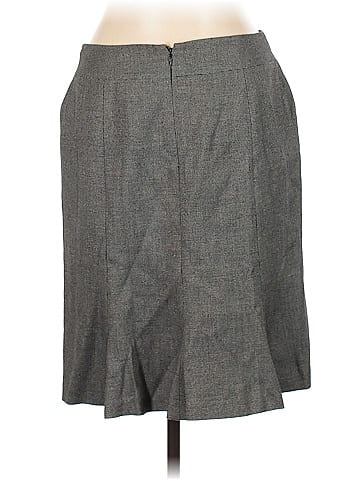 Kasper Formal Skirt (view 2)