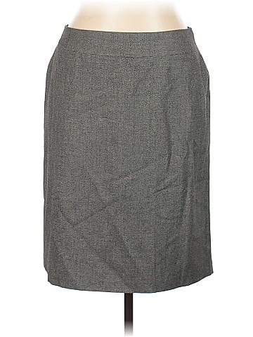 Kasper Formal Skirt (view 1)