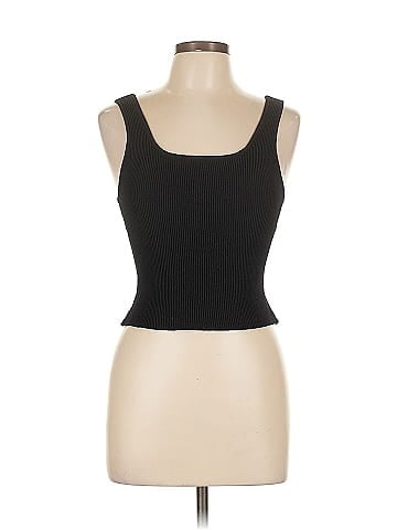 Quince Tank Top (view 1)