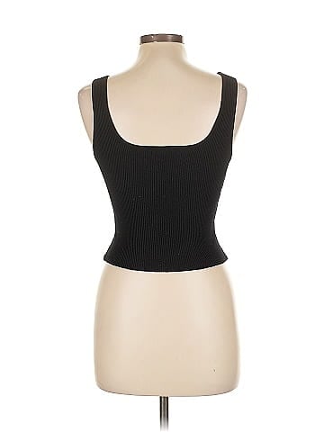 Quince Tank Top (view 2)
