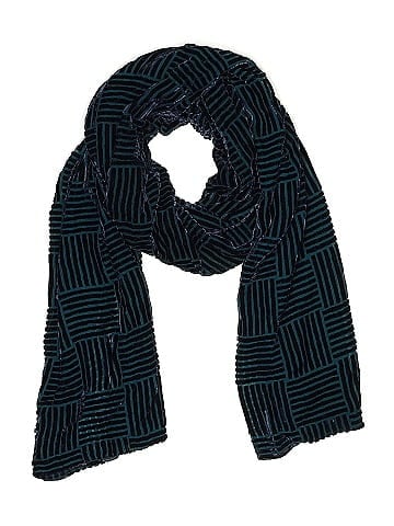 Kenneth Cole New York Scarf (view 1)