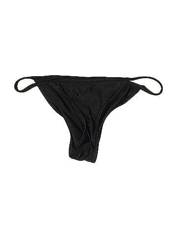 Fashion Nova Swimsuit Bottoms (view 1)
