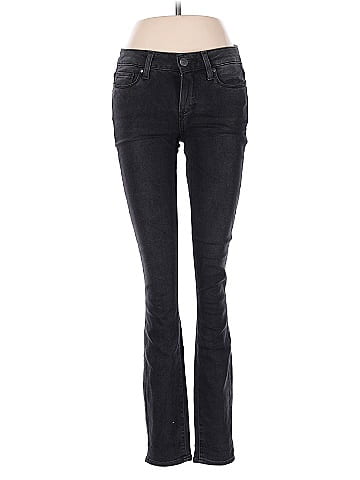 Paige Jeans (view 1)