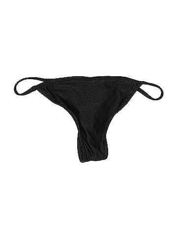 Fashion Nova Swimsuit Bottoms (view 2)