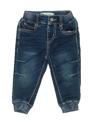 Levi's Jeans (view 1)