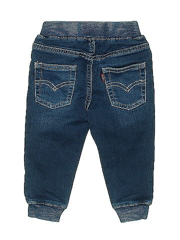 Levi's Jeans (view 2)