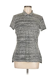 Nike Golf Short Sleeve Polo
