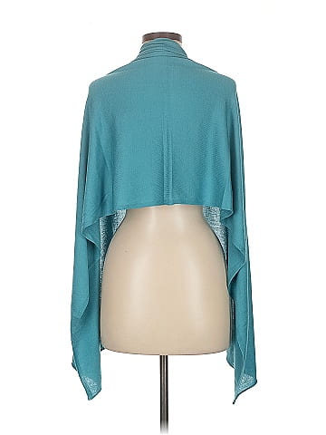 Kerisma Poncho (view 2)