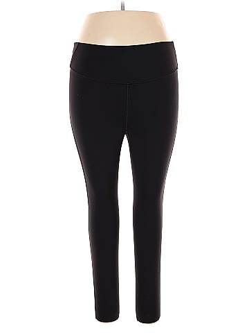 Lululemon Athletica Active Pants (view 1)