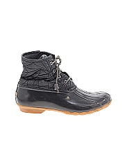 Sperry Top Sider Rain Boots