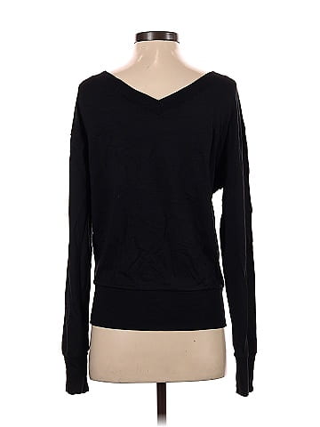 Athleta Pullover Sweater (view 2)