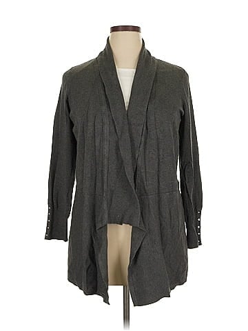 Philosophy Republic Clothing Cardigan (view 1)