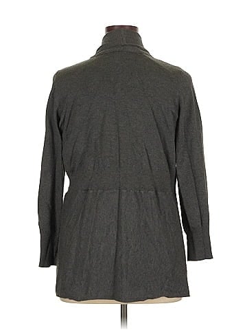 Philosophy Republic Clothing Cardigan (view 2)