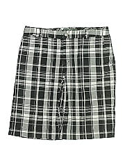 L Rl Lauren Active Ralph Lauren Shorts
