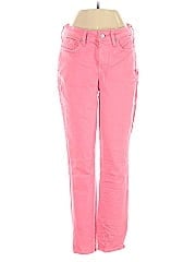 Nydj Jeans
