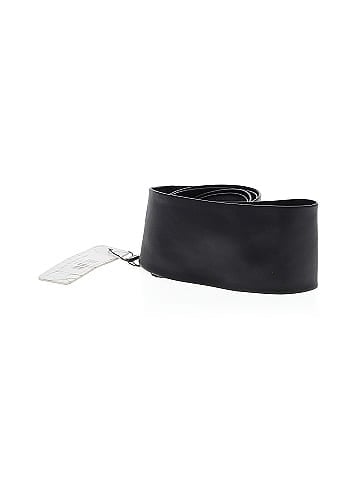 ADA Collection Belt (view 1)