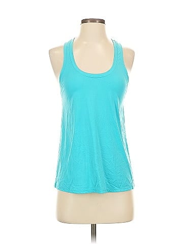 Alo Yoga Active Tank (view 1)