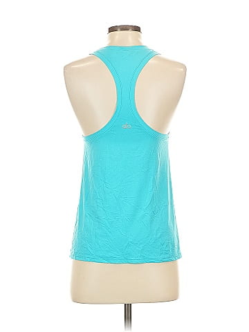 Alo Yoga Active Tank (view 2)