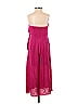 Maeve Pink Jumpsuit Size 0 - photo 2