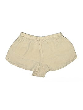 Mate Shorts