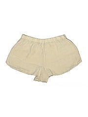 Mate Shorts