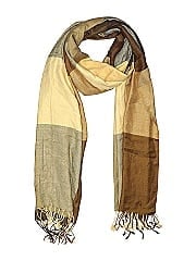 Pashmina Scarf