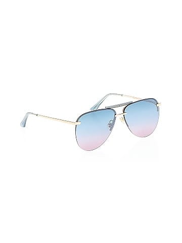 Goodr Sunglasses (view 1)