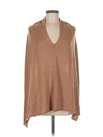 Kerisma Cardigan (view 1)