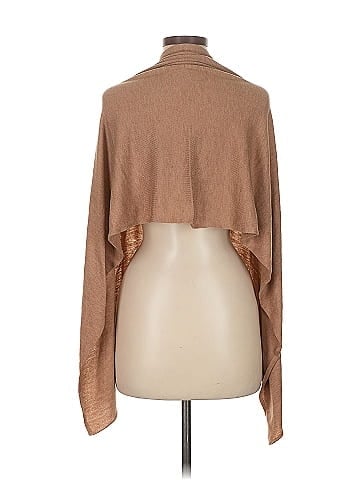 Kerisma Cardigan (view 2)