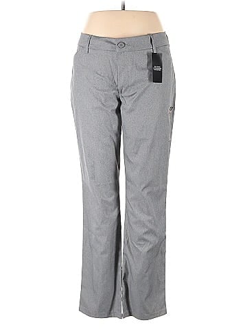 Lee Casual Pants (view 1)