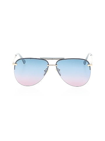 Goodr Sunglasses (view 2)
