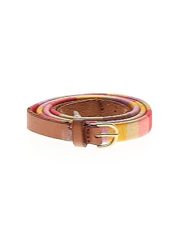 Unbranded Belt (view 1)