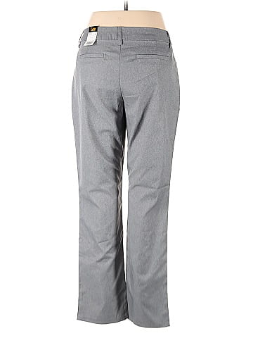 Lee Casual Pants (view 2)