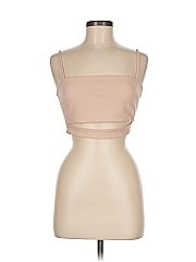 Windsor Sleeveless Top