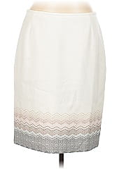 Tahari By Asl Formal Skirt