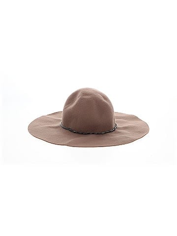 Target Sun Hat (view 1)