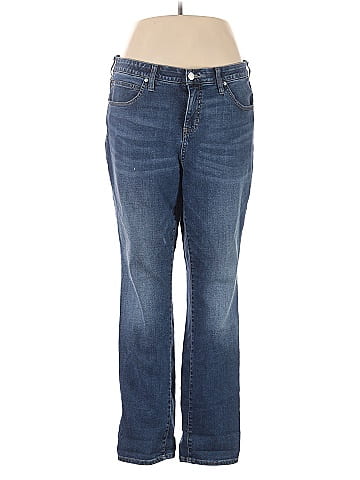 Jag Jeans (view 1)