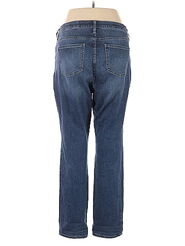 Jag Jeans (view 2)