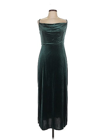 Taylor Cocktail Dress (view 1)
